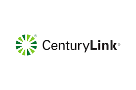 centurylink residential proxies