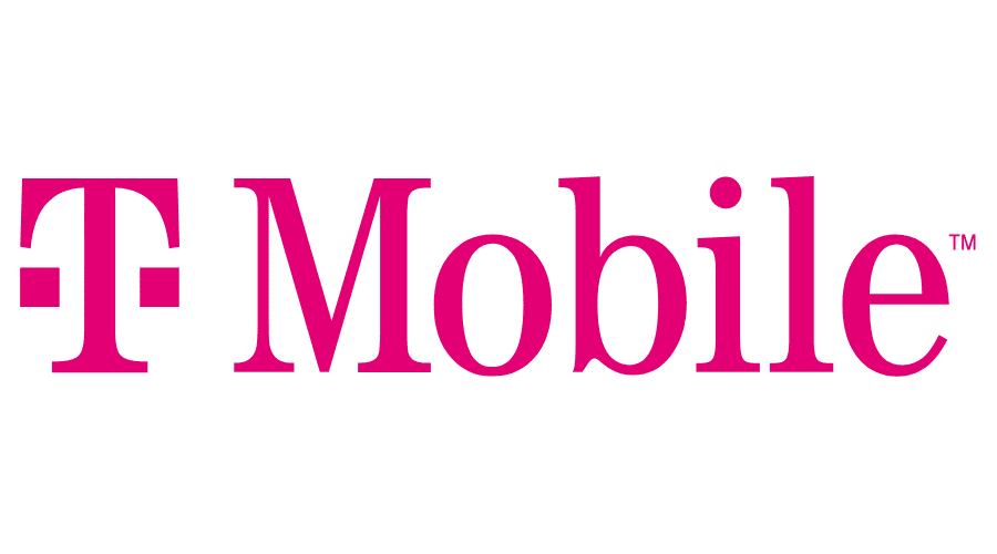 T-Mobile Proxies